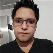 Profesor de idiomas con experiencia en clases privadas y grupales